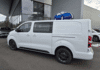 citroen-jumpy-fg-xl-2-2-diesel-180ch-cabine-approfondie-fixe-automatique - 964924713