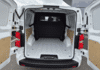 citroen-jumpy-fg-xl-2-2-diesel-180ch-cabine-approfondie-fixe-automatique - 964924713