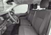 citroen-jumpy-fg-xl-2-2-diesel-180ch-cabine-approfondie-fixe-automatique - 964924713