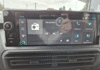 citroen-jumpy-fg-xl-2-2-diesel-180ch-cabine-approfondie-fixe-automatique - 964924713