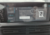 citroen-jumpy-fg-xl-2-2-diesel-180ch-cabine-approfondie-fixe-automatique - 964924713