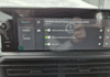 citroen-jumpy-fg-xl-2-2-diesel-180ch-cabine-approfondie-fixe-automatique - 964924713