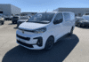 citroen-jumpy-fg-xl-2-2-diesel-180ch-cabine-approfondie-fixe-automatique - 964954713