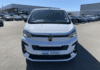 citroen-jumpy-fg-xl-2-2-diesel-180ch-cabine-approfondie-fixe-automatique - 964954713