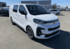 citroen-jumpy-fg-xl-2-2-diesel-180ch-cabine-approfondie-fixe-automatique - 964954713