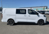 citroen-jumpy-fg-xl-2-2-diesel-180ch-cabine-approfondie-fixe-automatique - 964954713