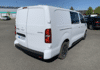 citroen-jumpy-fg-xl-2-2-diesel-180ch-cabine-approfondie-fixe-automatique - 964954713