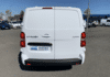 citroen-jumpy-fg-xl-2-2-diesel-180ch-cabine-approfondie-fixe-automatique - 964954713