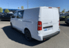 citroen-jumpy-fg-xl-2-2-diesel-180ch-cabine-approfondie-fixe-automatique - 964954713