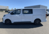 citroen-jumpy-fg-xl-2-2-diesel-180ch-cabine-approfondie-fixe-automatique - 964954713