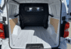 citroen-jumpy-fg-xl-2-2-diesel-180ch-cabine-approfondie-fixe-automatique - 964954713