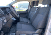 citroen-jumpy-fg-xl-2-2-diesel-180ch-cabine-approfondie-fixe-automatique - 964954713