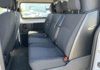 citroen-jumpy-fg-xl-2-2-diesel-180ch-cabine-approfondie-fixe-automatique - 964954713