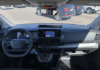 citroen-jumpy-fg-xl-2-2-diesel-180ch-cabine-approfondie-fixe-automatique - 964954713