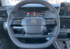 citroen-jumpy-fg-xl-2-2-diesel-180ch-cabine-approfondie-fixe-automatique - 964954713