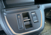 citroen-jumpy-fg-xl-2-2-diesel-180ch-cabine-approfondie-fixe-automatique - 964954713