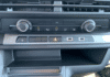 citroen-jumpy-fg-xl-2-2-diesel-180ch-cabine-approfondie-fixe-automatique - 964954713