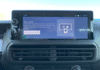 citroen-jumpy-fg-xl-2-2-diesel-180ch-cabine-approfondie-fixe-automatique - 964954713