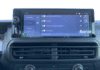 citroen-jumpy-fg-xl-2-2-diesel-180ch-cabine-approfondie-fixe-automatique - 964954713