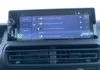 citroen-jumpy-fg-xl-2-2-diesel-180ch-cabine-approfondie-fixe-automatique - 964954713