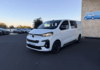 citroen-jumpy-fg-xl-2-2-diesel-180ch-cabine-approfondie-fixe-automatique - 964964713