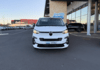 citroen-jumpy-fg-xl-2-2-diesel-180ch-cabine-approfondie-fixe-automatique - 964964713