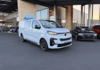 citroen-jumpy-fg-xl-2-2-diesel-180ch-cabine-approfondie-fixe-automatique - 964964713