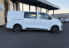 citroen-jumpy-fg-xl-2-2-diesel-180ch-cabine-approfondie-fixe-automatique - 964964713