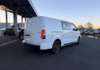 citroen-jumpy-fg-xl-2-2-diesel-180ch-cabine-approfondie-fixe-automatique - 964964713