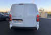 citroen-jumpy-fg-xl-2-2-diesel-180ch-cabine-approfondie-fixe-automatique - 964964713