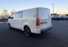 citroen-jumpy-fg-xl-2-2-diesel-180ch-cabine-approfondie-fixe-automatique - 964964713