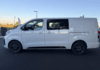 citroen-jumpy-fg-xl-2-2-diesel-180ch-cabine-approfondie-fixe-automatique - 964964713