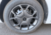 citroen-jumpy-fg-xl-2-2-diesel-180ch-cabine-approfondie-fixe-automatique - 964964713