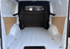 citroen-jumpy-fg-xl-2-2-diesel-180ch-cabine-approfondie-fixe-automatique - 964964713