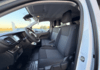 citroen-jumpy-fg-xl-2-2-diesel-180ch-cabine-approfondie-fixe-automatique - 964964713