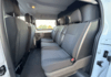 citroen-jumpy-fg-xl-2-2-diesel-180ch-cabine-approfondie-fixe-automatique - 964964713