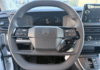 citroen-jumpy-fg-xl-2-2-diesel-180ch-cabine-approfondie-fixe-automatique - 964964713