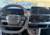 citroen-jumpy-fg-xl-2-2-diesel-180ch-cabine-approfondie-fixe-automatique - 964964713