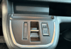 citroen-jumpy-fg-xl-2-2-diesel-180ch-cabine-approfondie-fixe-automatique - 964964713