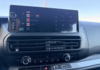 citroen-jumpy-fg-xl-2-2-diesel-180ch-cabine-approfondie-fixe-automatique - 964964713