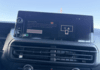 citroen-jumpy-fg-xl-2-2-diesel-180ch-cabine-approfondie-fixe-automatique - 964964713