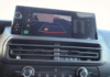 citroen-jumpy-fg-xl-2-2-diesel-180ch-cabine-approfondie-fixe-automatique - 964964713