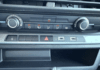 citroen-jumpy-fg-xl-2-2-diesel-180ch-cabine-approfondie-fixe-automatique - 964964713