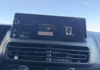 citroen-jumpy-fg-xl-2-2-diesel-180ch-cabine-approfondie-fixe-automatique - 964964713