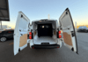 citroen-jumpy-fg-xl-2-2-diesel-180ch-cabine-approfondie-fixe-automatique - 964964713
