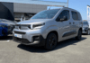 citroen-berlingo-m-1-5-bluehdi-130ch-s-s-max-bva8-5-places - 965024713