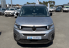 citroen-berlingo-m-1-5-bluehdi-130ch-s-s-max-bva8-5-places - 965024713