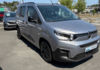 citroen-berlingo-m-1-5-bluehdi-130ch-s-s-max-bva8-5-places - 965024713