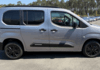 citroen-berlingo-m-1-5-bluehdi-130ch-s-s-max-bva8-5-places - 965024713