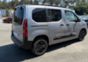 citroen-berlingo-m-1-5-bluehdi-130ch-s-s-max-bva8-5-places - 965024713